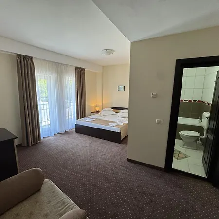 Golden 데포리노드