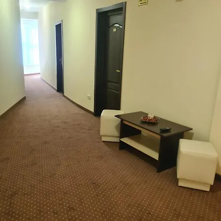 Golden 데포리노드