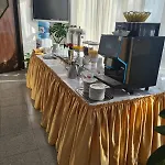 Hotel Golden 3*