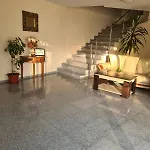 Golden 3* Eforie Nord
