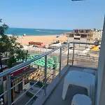 Golden Hotel 3*