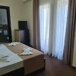 Hotel Golden Eforie Nord