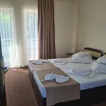 Golden 3* Eforie Nord